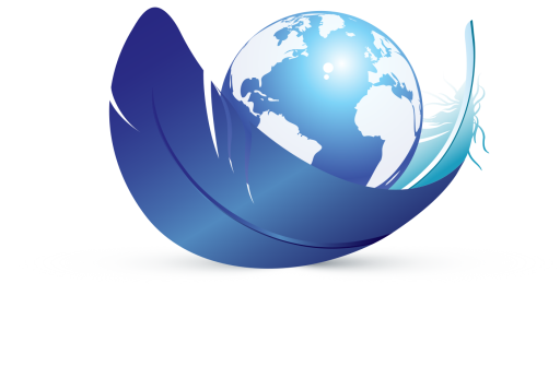 Adams Global Travel logo