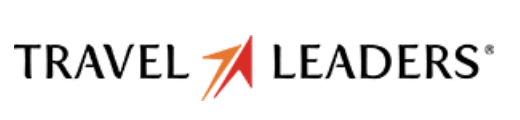 Travel Leaders Network affiliate