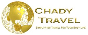 chadytravel