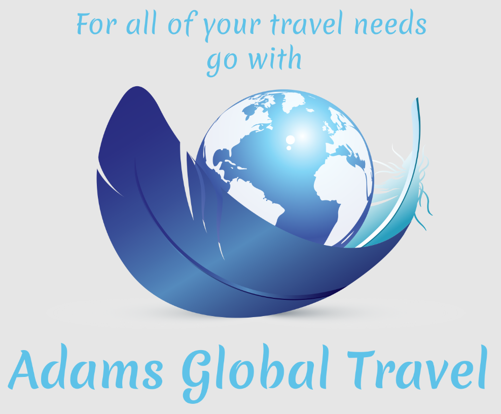 Adams Global Travel