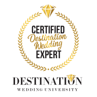 DestinationWeddingBadge1 DestinationWeddingBadge1