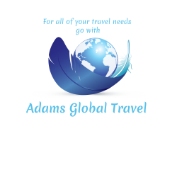 Print-MainLogoProduct-307425 Print-MainLogoProduct-307425