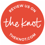 VendorBadge_ReviewUs